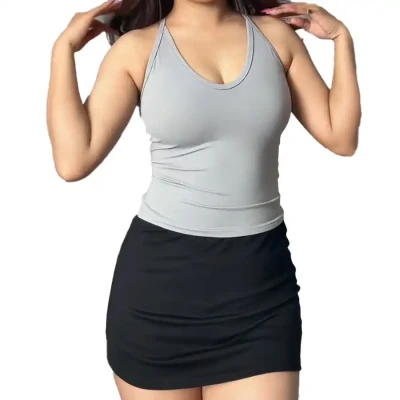 Cami Top