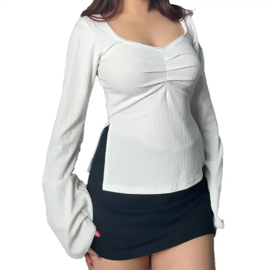 Product image of Aria Top