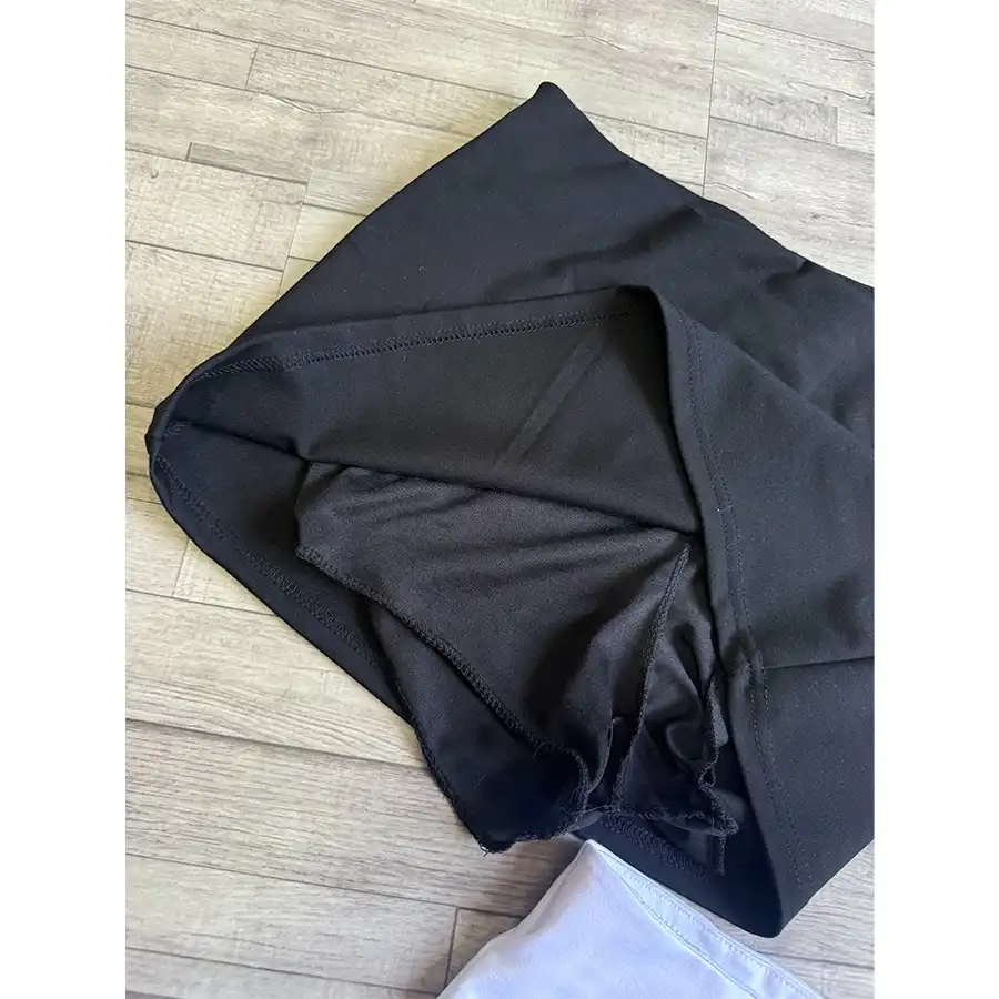 Product image of Mini Skirt - Roma
