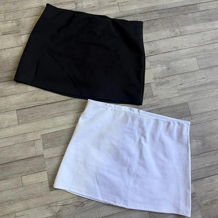 Product image of Mini Skirt - Roma