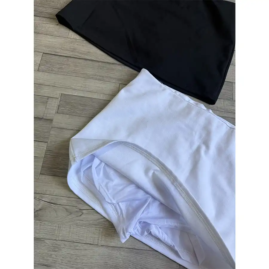 Product image of Mini Skirt - Roma