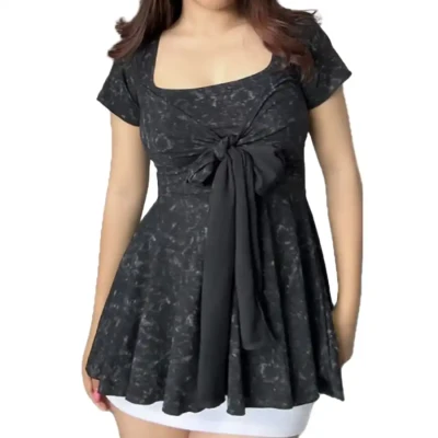 Lilly Top
