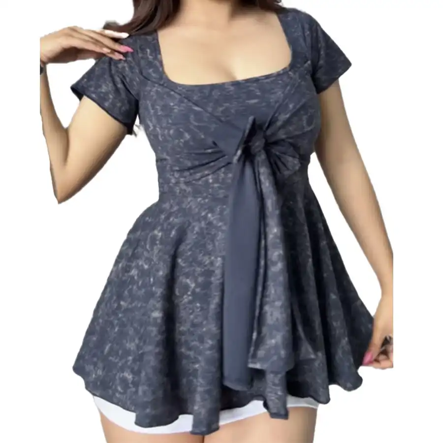 Product image of Lilly Top