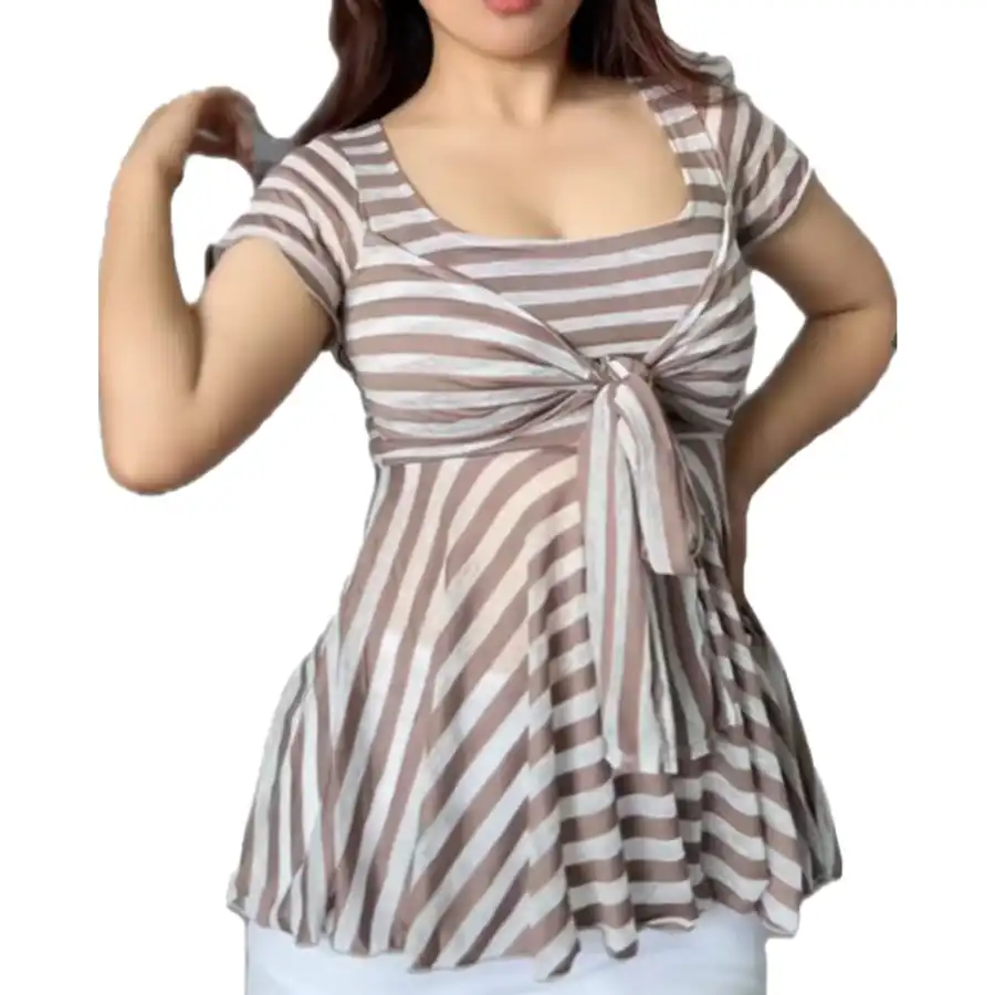 Product image of Lilly Top