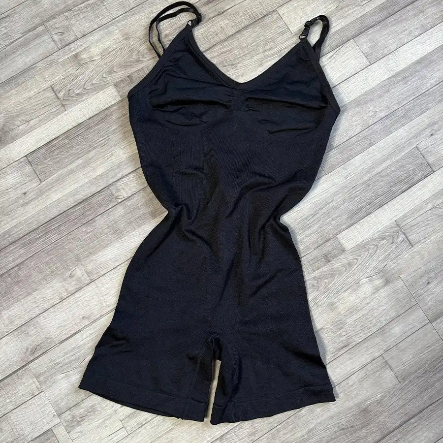Product image of Body Shaper Romper