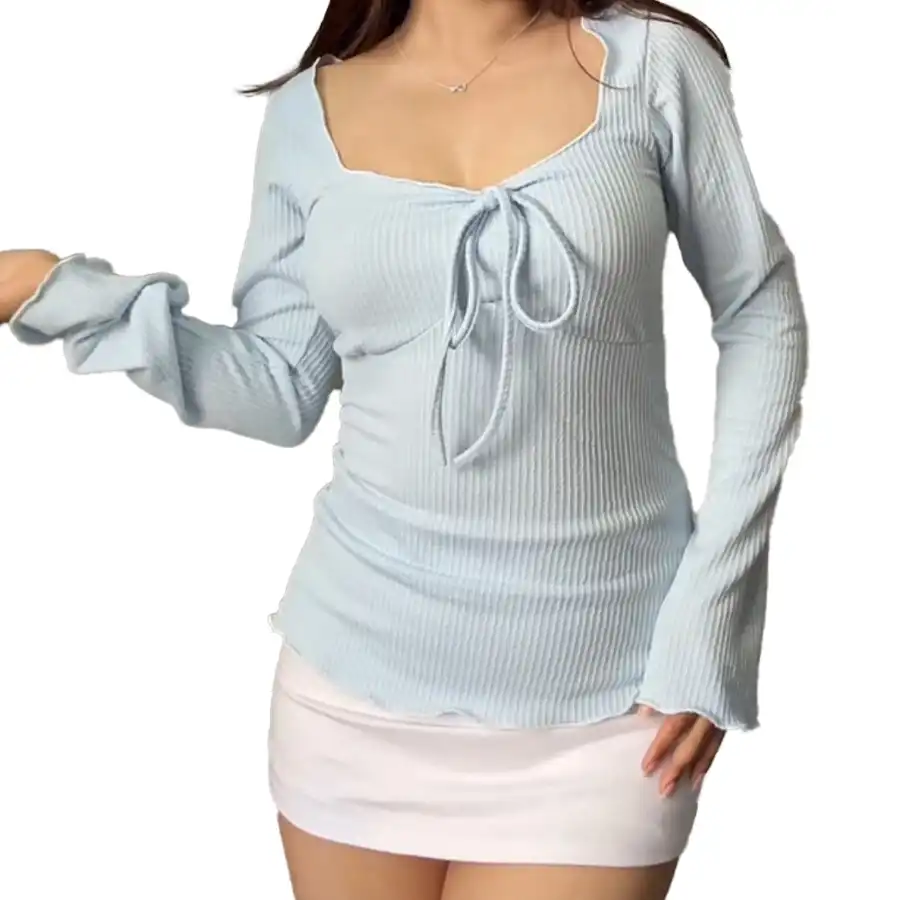Product image of Elly Top