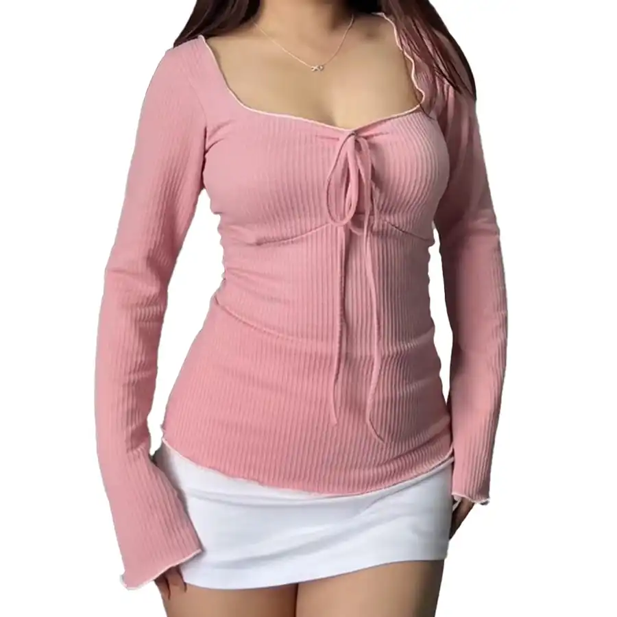 Product image of Elly Top