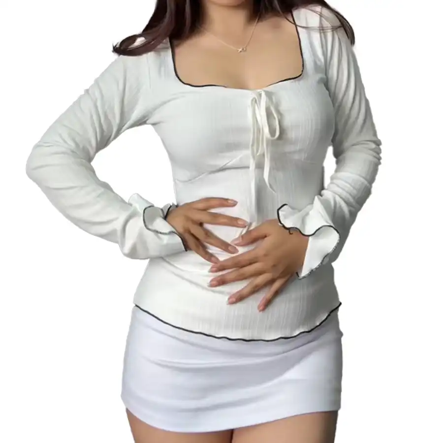 Product image of Elly Top