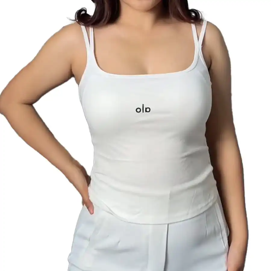 Product image of Alo Cami Top