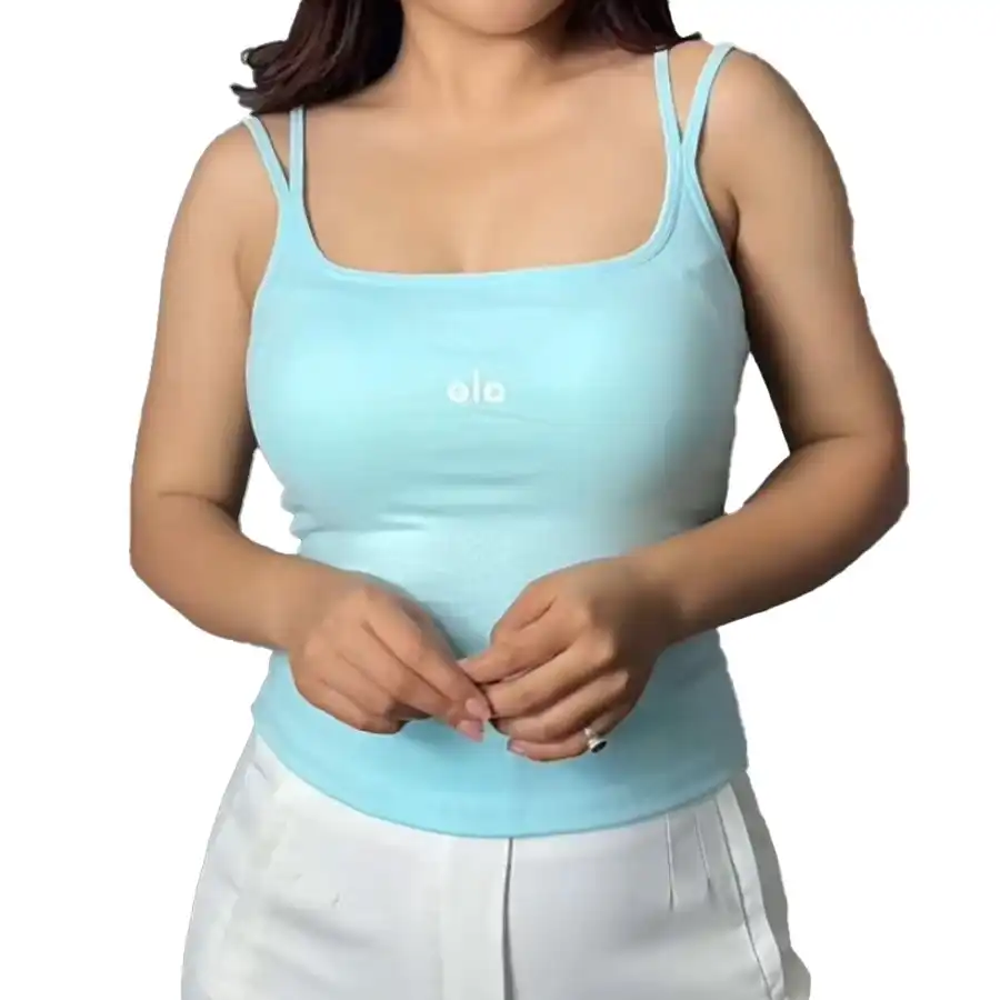 Product image of Alo Cami Top
