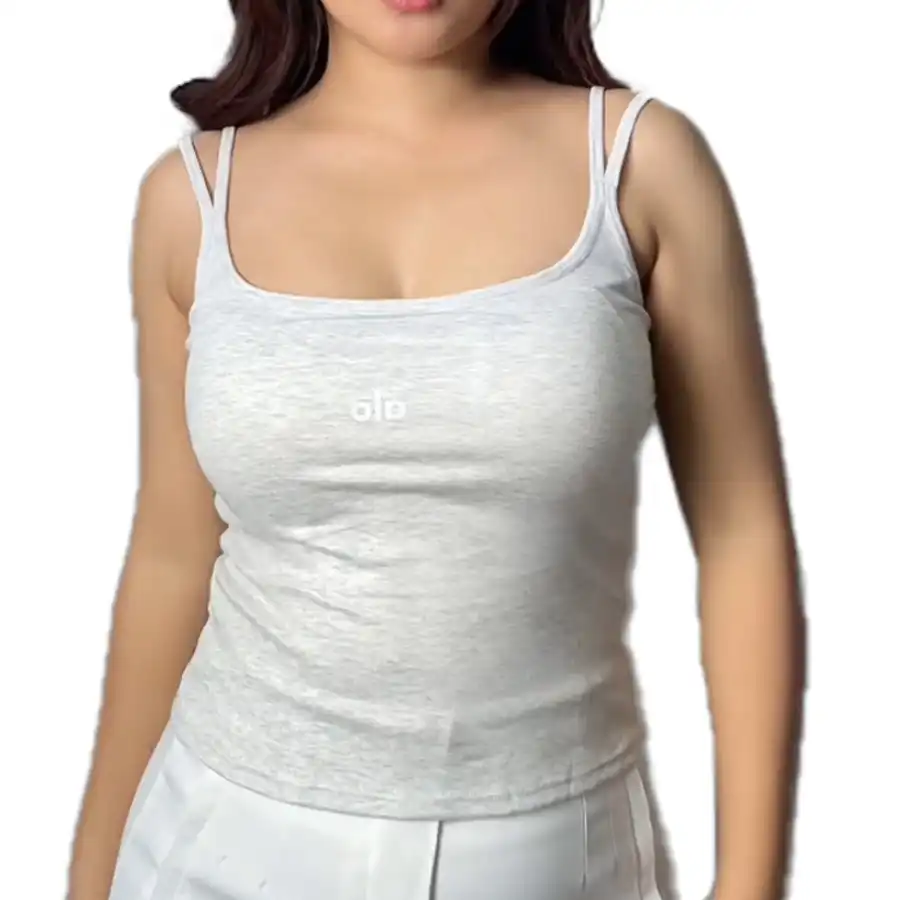 Product image of Alo Cami Top