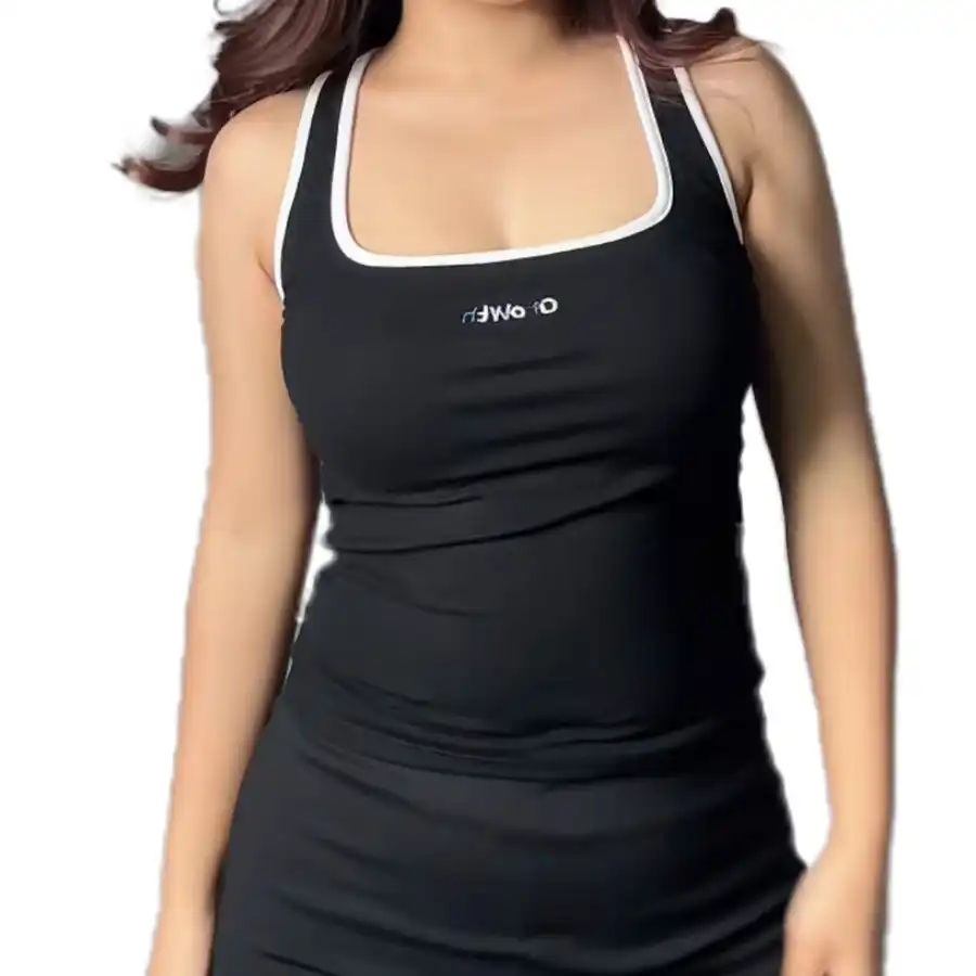 Product image of Growth Cami Top