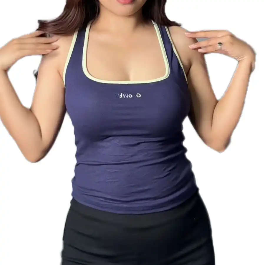 Product image of Growth Cami Top