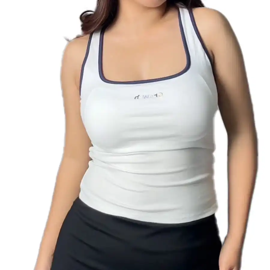 Product image of Growth Cami Top