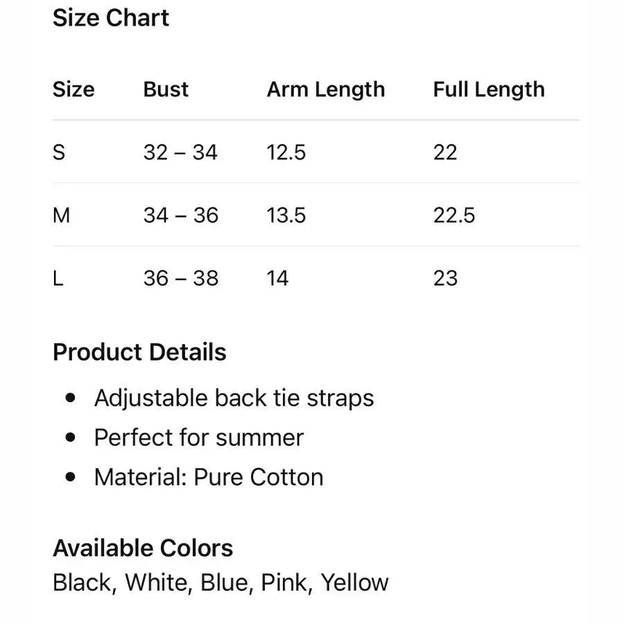 Product image of Lana Fitted bow shirt
