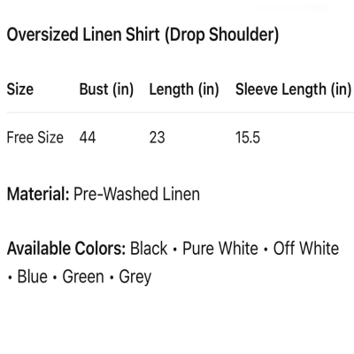 Product thumbnail