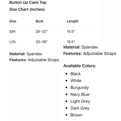 Product thumbnail