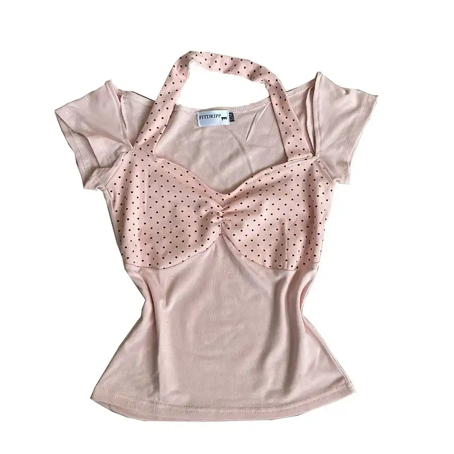 Product image of Minnie Top