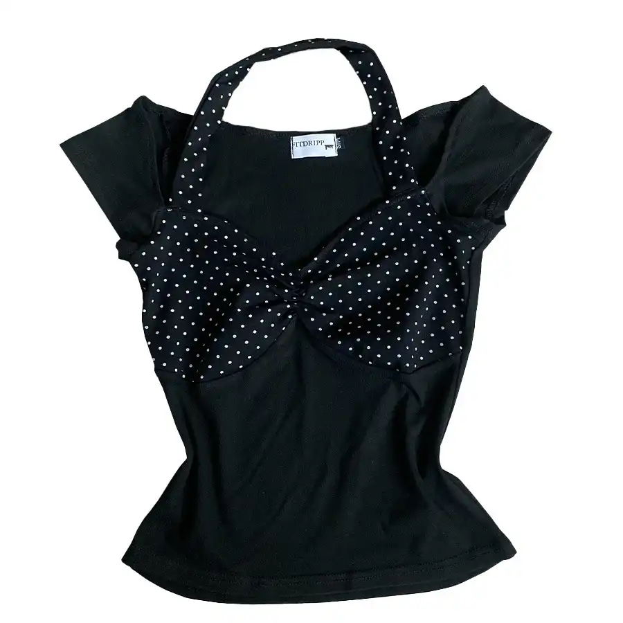 Product image of Minnie Top