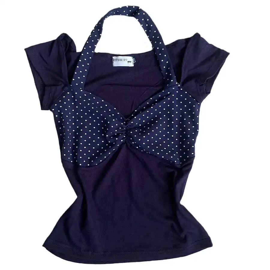 Product image of Minnie Top