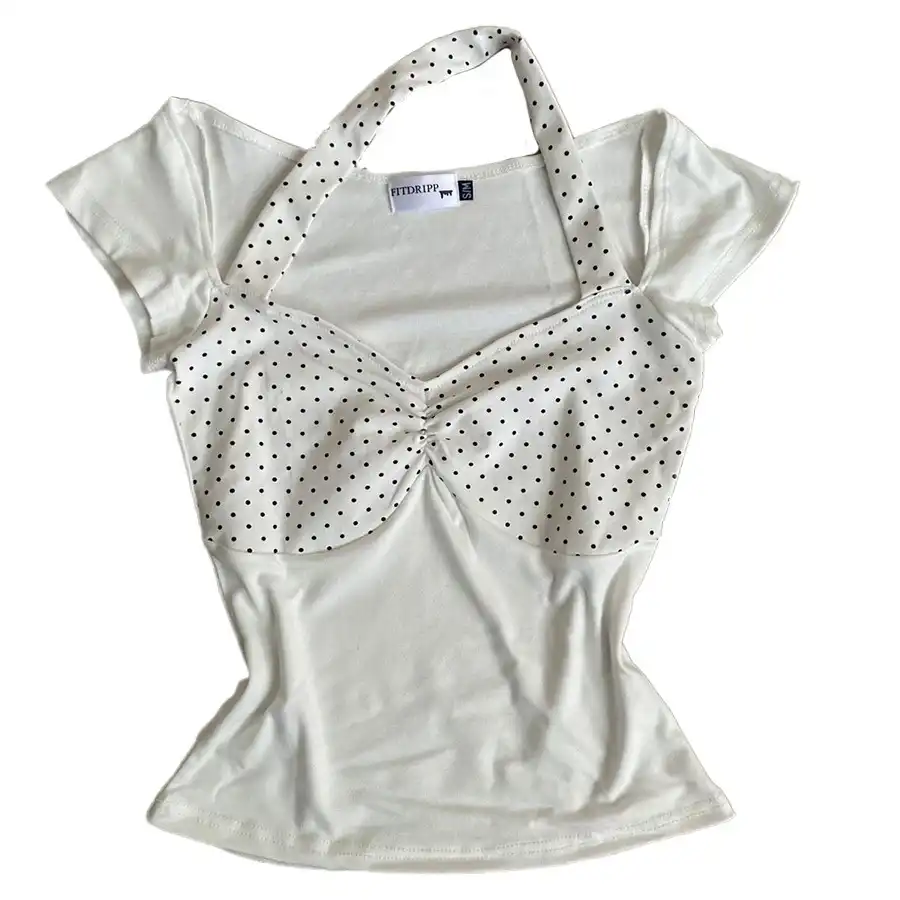 Product image of Minnie Top