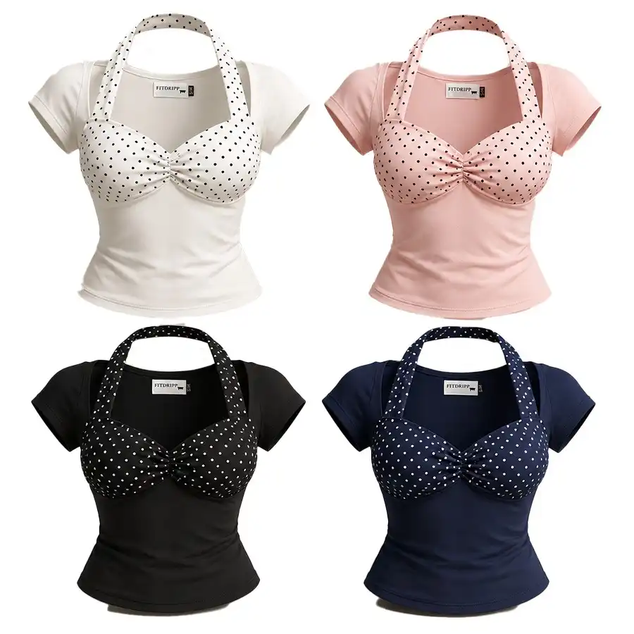 Product image of Minnie Top