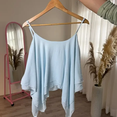 Product thumbnail
