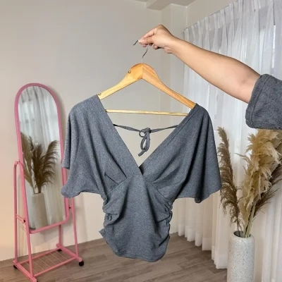 Product thumbnail