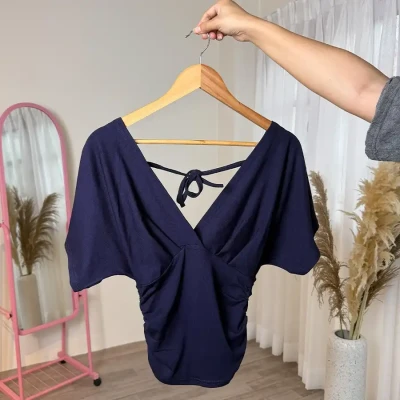 Product thumbnail