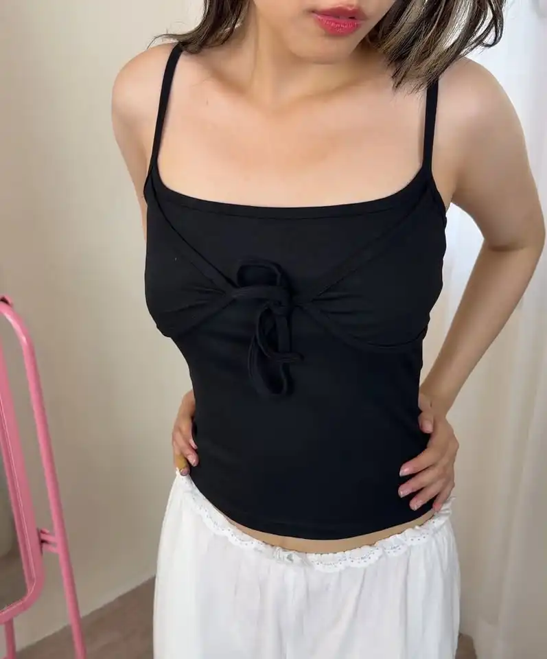 Product image of Tyla cami top