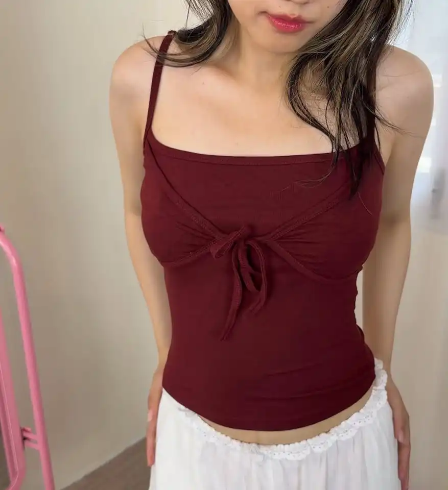 Product image of Tyla cami top
