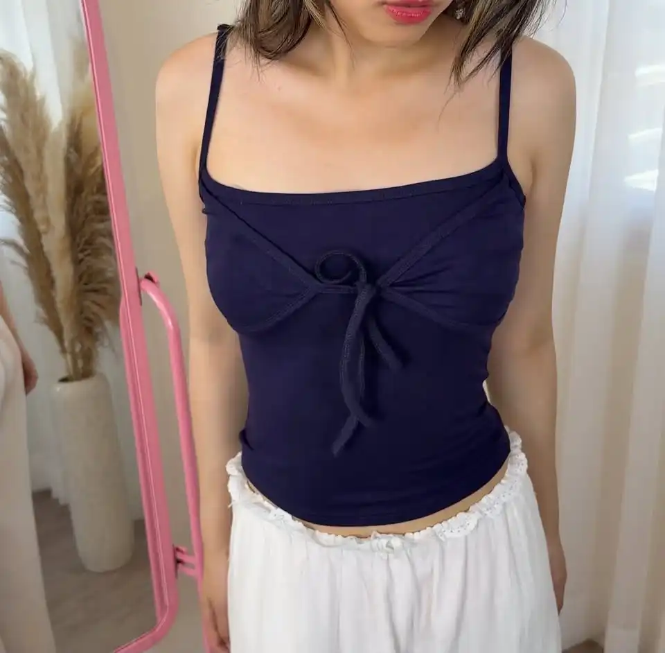 Product image of Tyla cami top
