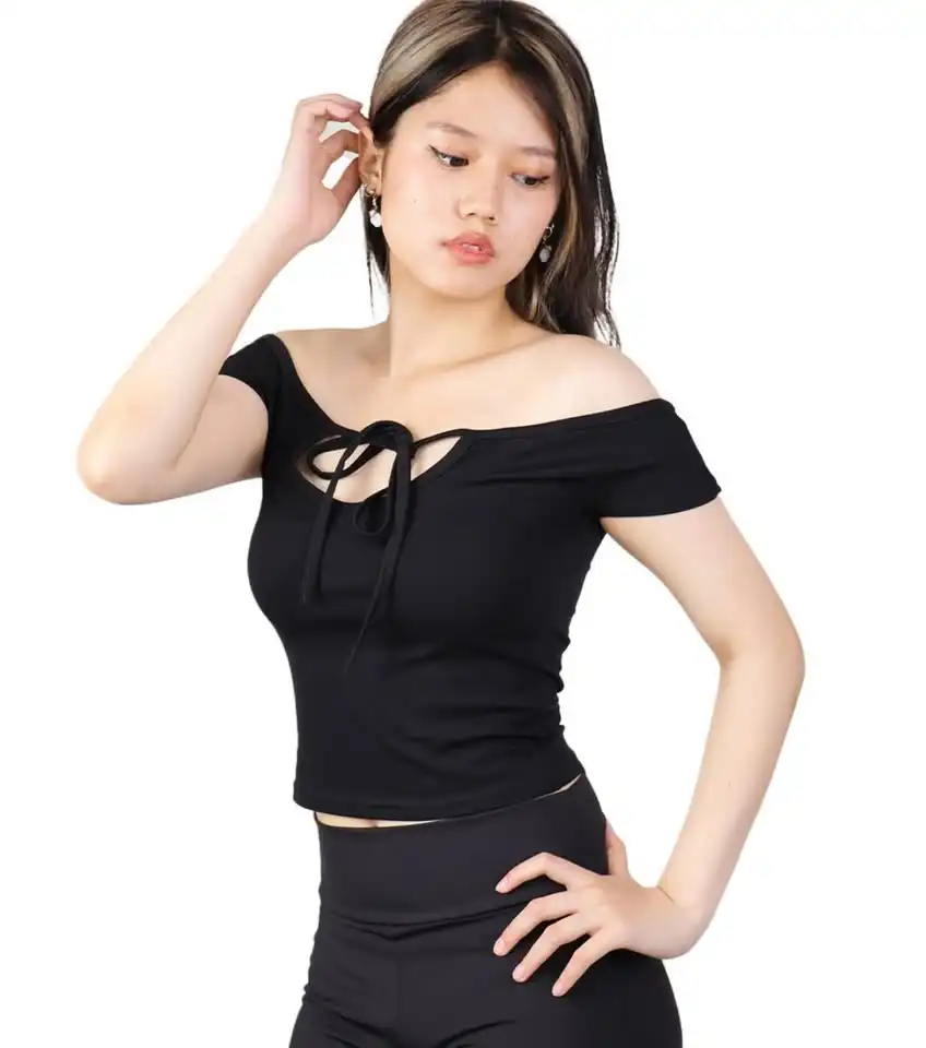 Product image of Aeda top