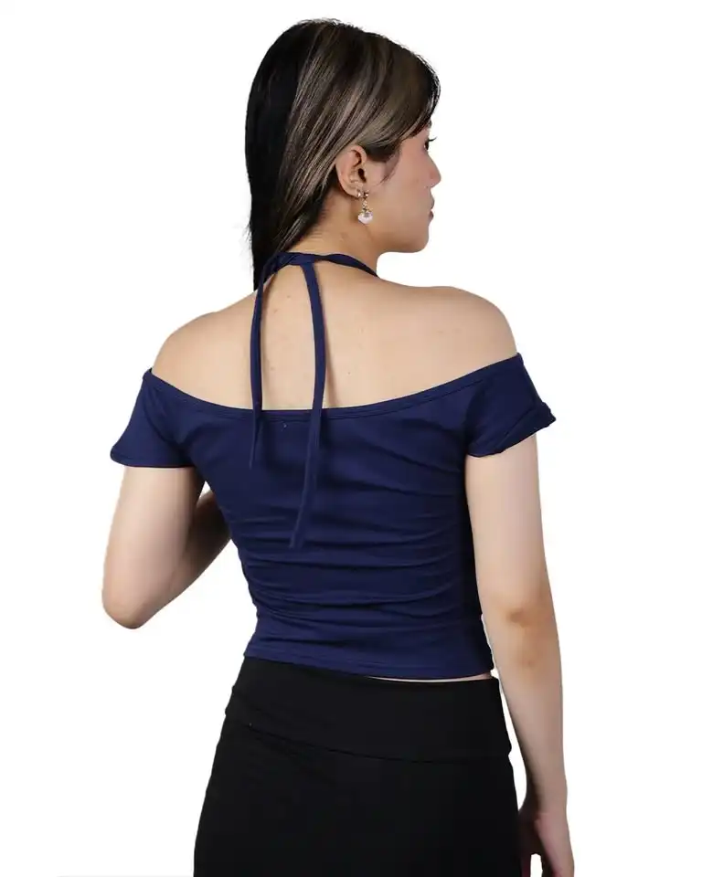 Product image of Aeda top