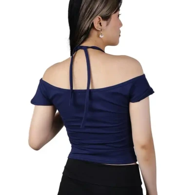 Aeda top