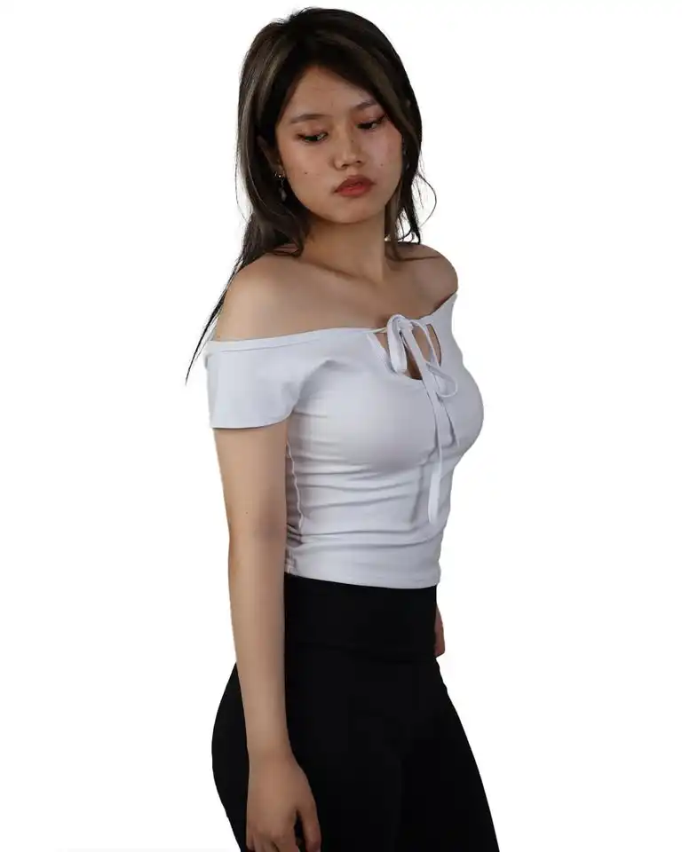 Product image of Aeda top