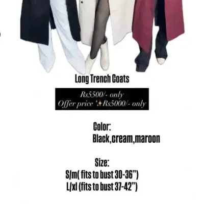 Product thumbnail