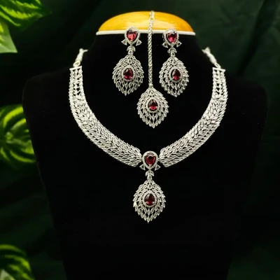 ADN3112 | Regal American Diamon...