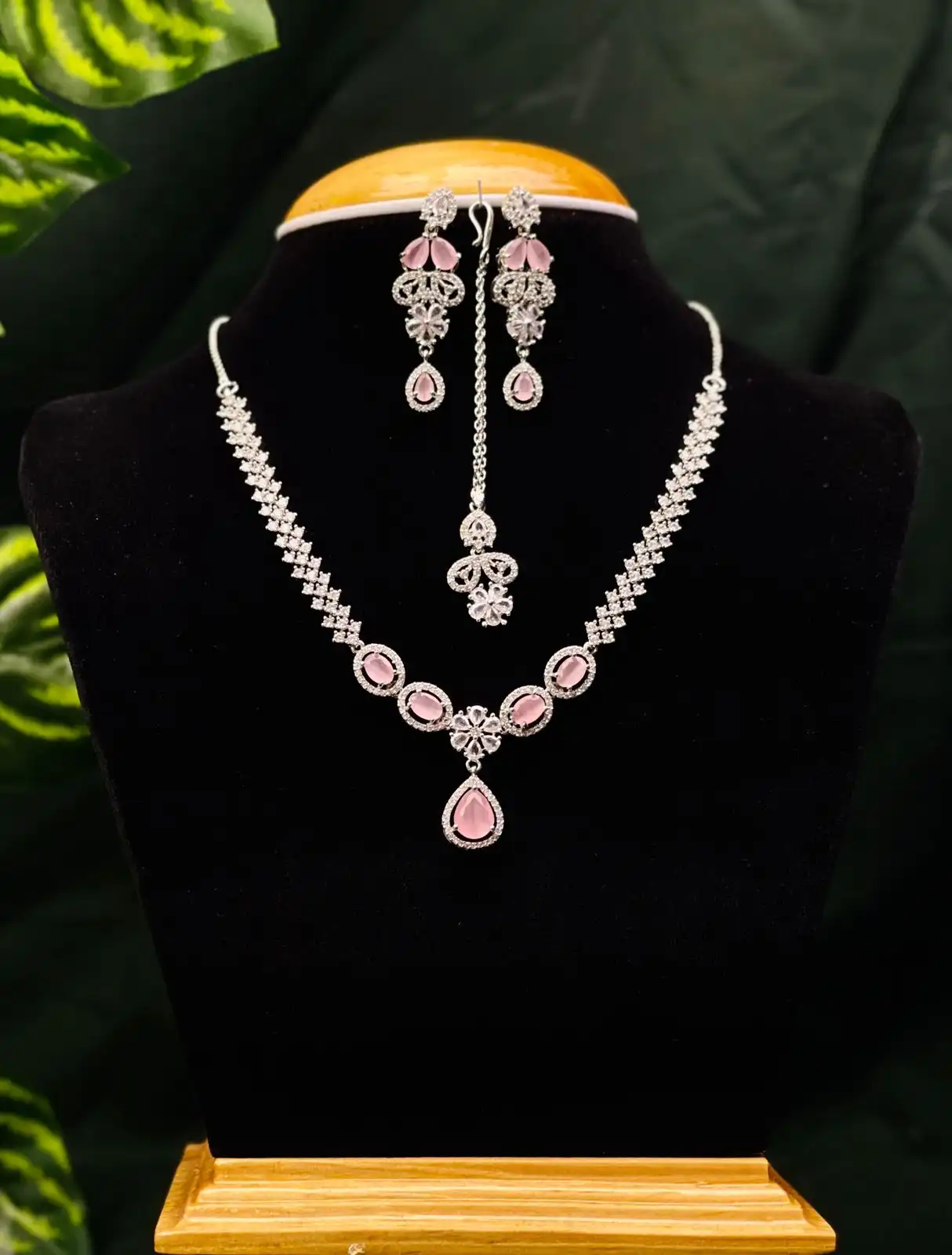 Product image of ADN366 | Simple Elegant Pure AD Set