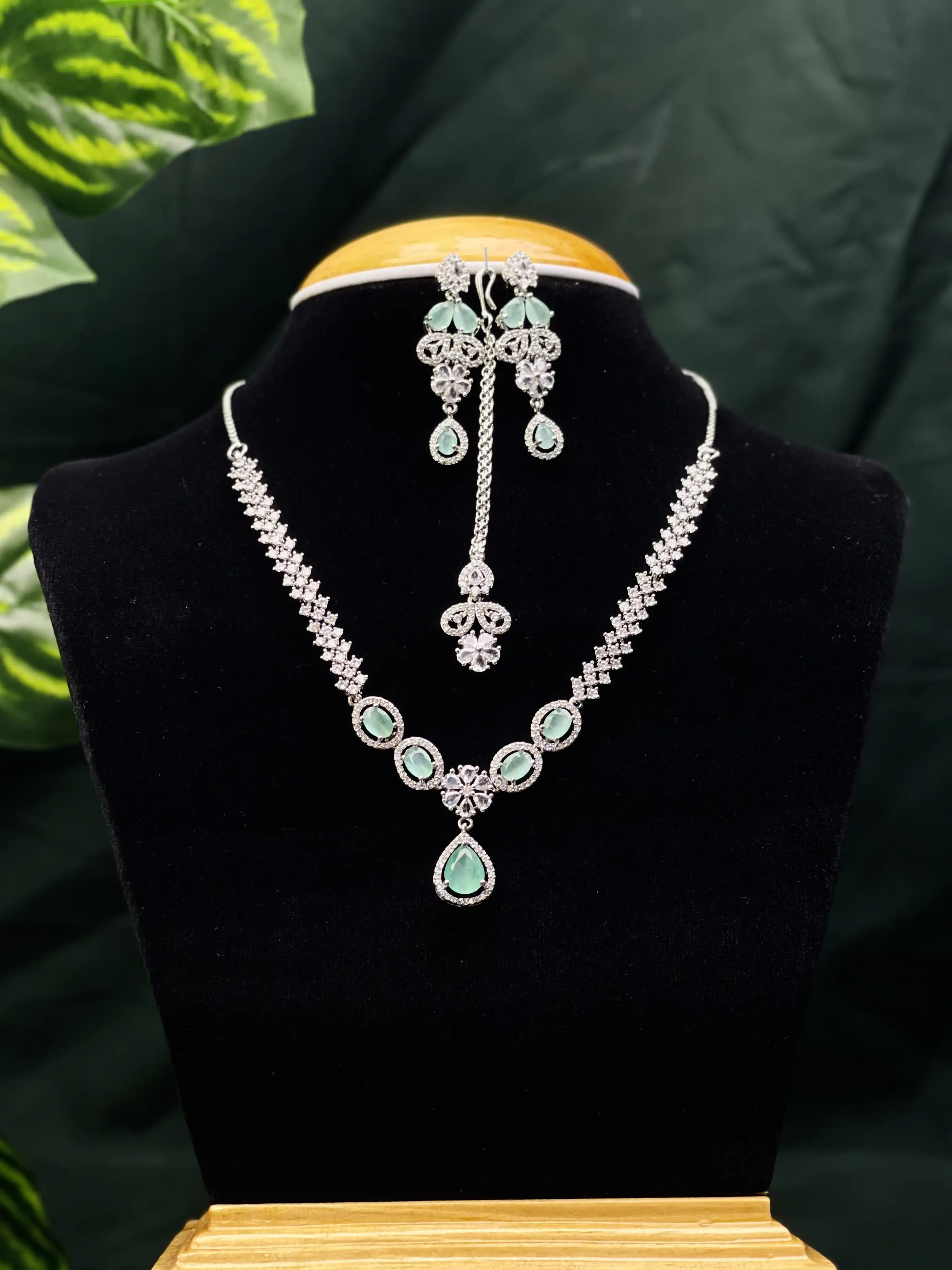 Product image of ADN366 | Simple Elegant Pure AD Set