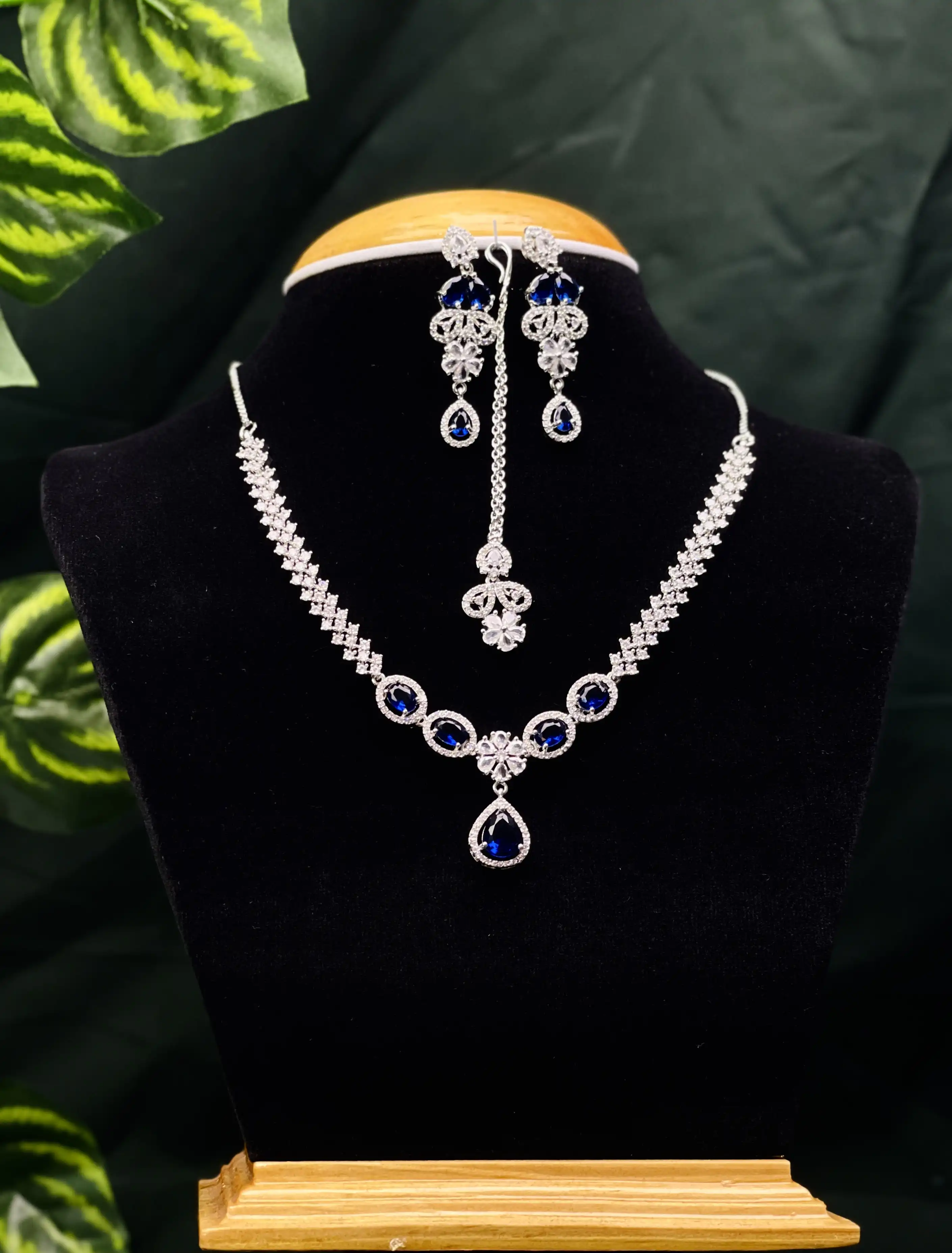 Product image of ADN366 | Simple Elegant Pure AD Set
