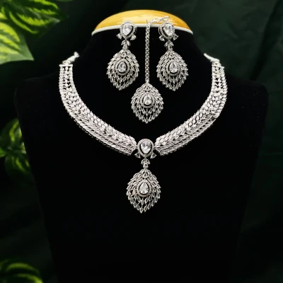 ADN3112 | Regal American Diamon...