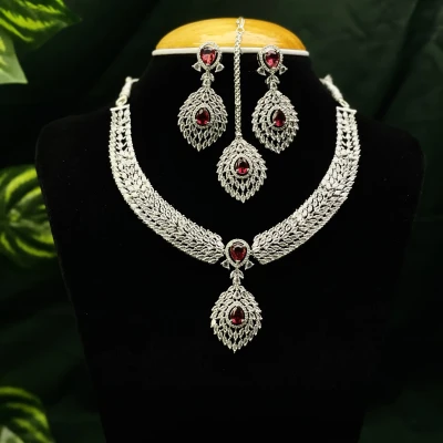 ADN3112 | Regal American Diamon...