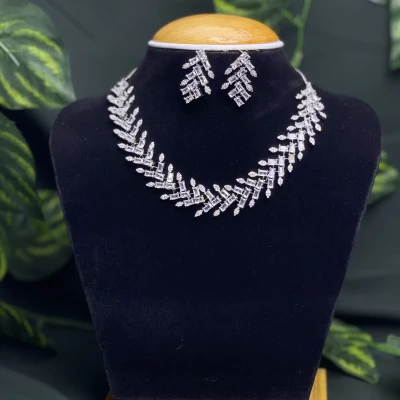 ADN3105 | Elegant Australian Di...