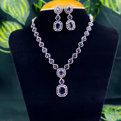 ADN375 | Simple Pure American D...