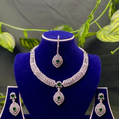 ADN3112 | Regal American Diamon...