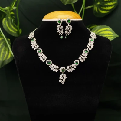 ADN376 | Nature-Inspired AD Sto...