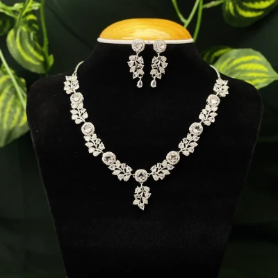 ADN376 | Nature-Inspired AD Sto...