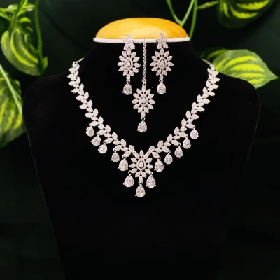 ADN3102 | Pure Sparkling Austra...