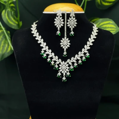 ADN3102 | Pure Sparkling Austra...